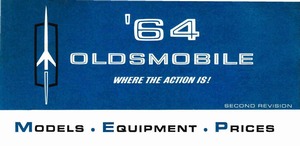 1964 Oldsmobile Salesmen's Specs-01.jpg